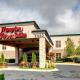 Hampton Inn & Suites Chicago/Aurora - Foto 3
