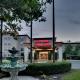 Hampton Inn & Suites Chicago/Aurora - Foto 5