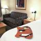 Hampton Inn Las Vegas/Summerlin - Photo 2