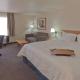 Hampton Inn Las Vegas/Summerlin - Photo 3