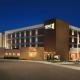 Home2 Suites By Hilton Menomonee Falls Milwaukee, Menomonee Falls
