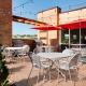 Home2 Suites By Hilton Menomonee Falls Milwaukee, Menomonee Falls (fotografie 3)