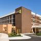 Home2 Suites By Hilton Menomonee Falls Milwaukee, Menomonee Falls (fotografie 2)