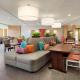 Home2 Suites By Hilton Menomonee Falls Milwaukee, Menomonee Falls (fotografie 7)