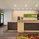 Home2 Suites By Hilton Menomonee Falls Milwaukee, Menomonee Falls (fotografie 8)