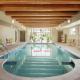 Home2 Suites By Hilton Menomonee Falls Milwaukee, Menomonee Falls (fotografie 9)