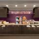 Home2 Suites By Hilton Menomonee Falls Milwaukee, Menomonee Falls (fotografie 10)