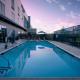 Home2 Suites By Hilton Riverside March Air Force Base, Ca, Riverside (foto 6)