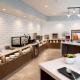 Home2 Suites By Hilton Riverside March Air Force Base, Ca, Riverside (foto 9)