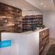 Home2 Suites By Hilton Riverside March Air Force Base, Ca, Riverside (foto 5)