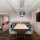 Home2 Suites By Hilton Riverside March Air Force Base, Ca, Riverside (foto 4)