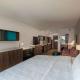 Home2 Suites By Hilton Riverside March Air Force Base, Ca, Riverside