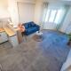 Rigel Apartments 2, Ioannina (fotografie 5)