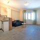 Rigel Apartments 2, Ioannina (fotografie 6)