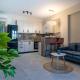 Rigel Apartments 2, Ioannina