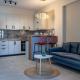 Rigel Apartments 2, Ioannina (fotografie 2)