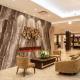DoubleTree by Hilton Kitchener - Fotografie 8