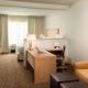 DoubleTree by Hilton Vancouver, Vancouver - Photo 10