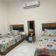 Vilaria King mariot fully air conditioned villa فيلاريا كنج مريوط فيلا مكيفه بالكامل, Alexandria - Photo 3