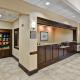 Homewood Suites by Hilton Houston West-Energy Corridor, Houston - Fotografie 2