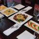 The Tudor Arms Hotel Cleveland - a DoubleTree by Hilton, Cleveland - Photo 6