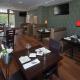 The Tudor Arms Hotel Cleveland - a DoubleTree by Hilton, Cleveland - Photo 7