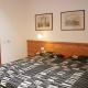 Lovely apt in Pinzolo Val Rendena 7 - Foto 9