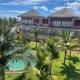 SUITES NO VILLAS BOBZ, Barrinha - Photo 2