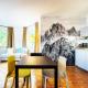 Apartment Sonnleitner, Kötschach-Mauthen (Foto 7)