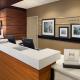 Hampton Inn & Suites Aberdeen/APG South Edgewood - Photo 4
