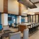 Hampton Inn & Suites Aberdeen/APG South Edgewood - Photo 5