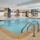 Hampton Inn & Suites Aberdeen/APG South Edgewood - Photo 8