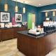 Hampton Inn & Suites Aberdeen/APG South Edgewood - Photo 9