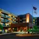 DoubleTree by Hilton Santa Fe, Santa Fe - Photo 2