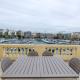 Marina VIEW APT SLPs 9 with private terrace & BBQ by 360 Estates, Taʼ Xbiex - Fotografie 3