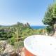 villa aloe 2, Costa Paradiso (photo 2)