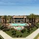 The Cassara Carlsbad, Tapestry Collection By Hilton, Carlsbad - Photo 1