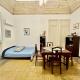 Suite Dreams Politeama, Palerme - Photo 3