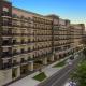 Embassy Suites By Hilton Grand Rapids Downtown - Fotografie 1
