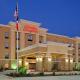 Hampton Inn & Suites New Braunfels - Foto 1