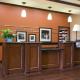 Hampton Inn & Suites New Braunfels - Foto 3