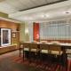 Hampton Inn, St. Albans Vt, Saint Albans - Fotografie 3