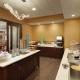 Hampton Inn, St. Albans Vt, Saint Albans - Fotografie 7