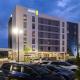 Home2 Suites By Hilton Nashville Downtown-Metrocenter - Foto 3