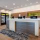 Home2 Suites By Hilton Nashville Downtown-Metrocenter - Foto 10