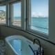 Castelbrac Hotel & Spa Dinard - Fotografie 10