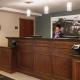 Hampton Inn Reading/Wyomissing, Wyomissing - Fotografie 7