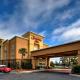 Hampton Inn Manning, Manning - Fotografie 1