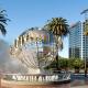 Hilton Los Angeles-Universal City, Los Ángeles - Foto 4
