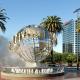 Hilton Los Angeles-Universal City, Los Ángeles - Foto 5